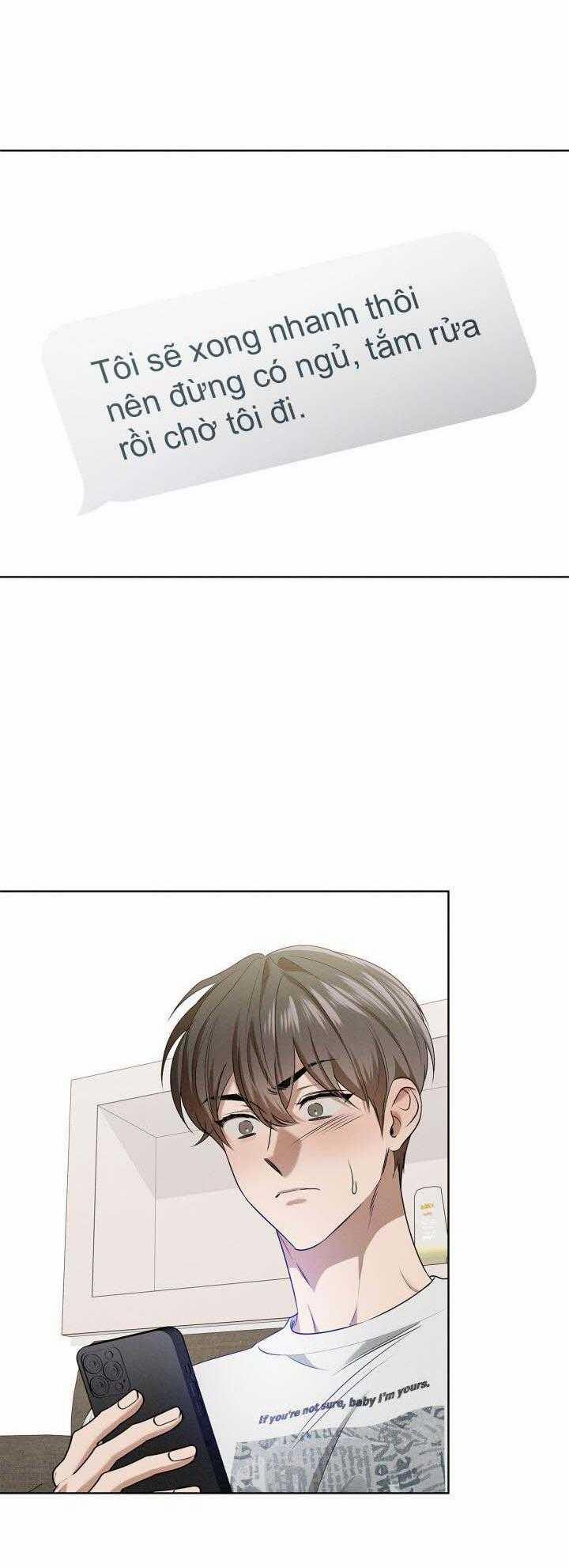 Critical Point 44 trang 24