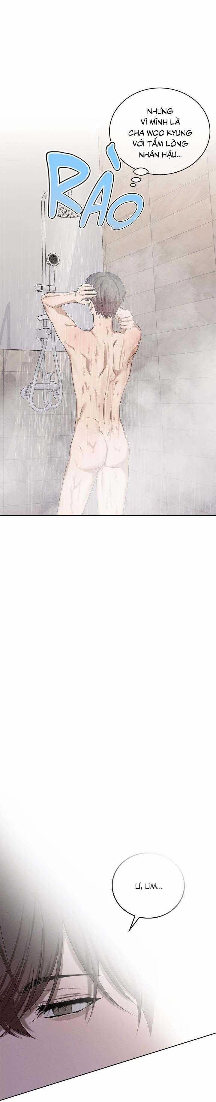 Critical Point 44 trang 26