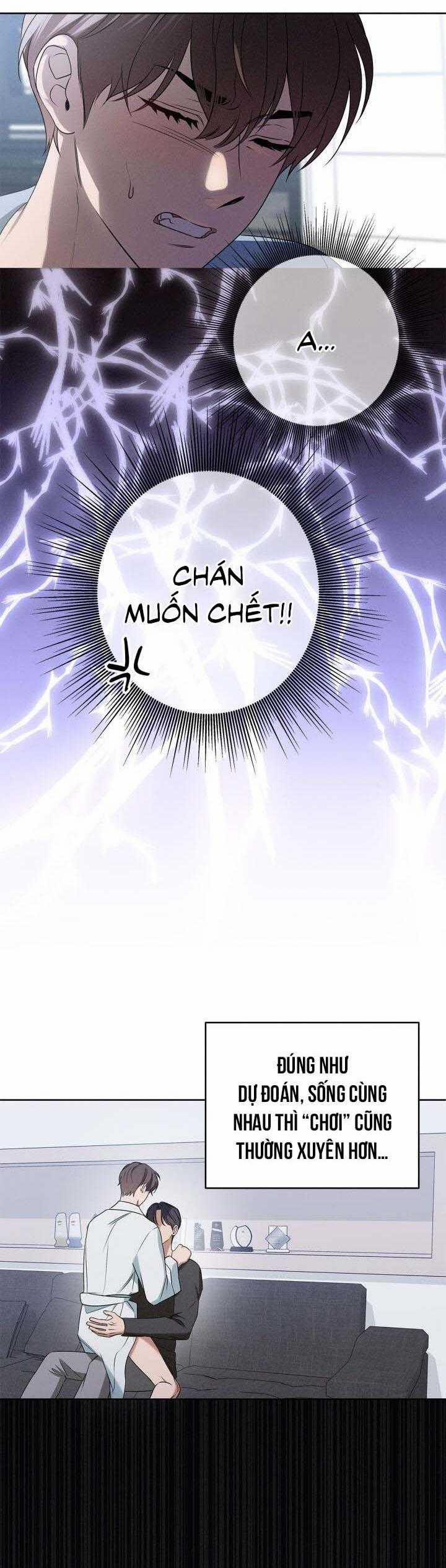 Critical Point 44 trang 3