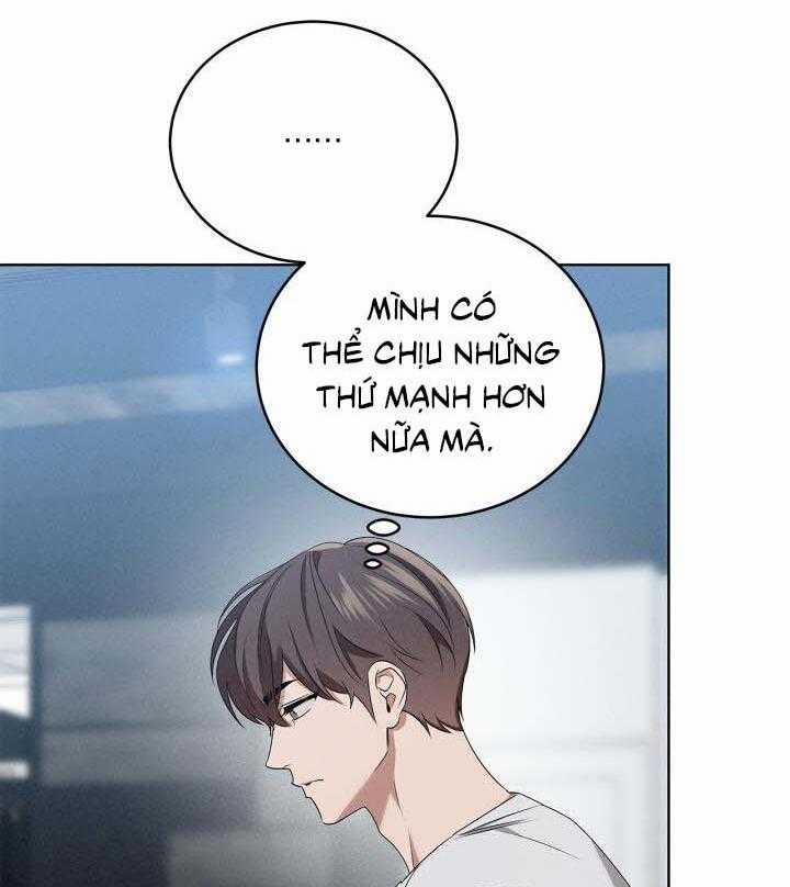 Critical Point 44 trang 6