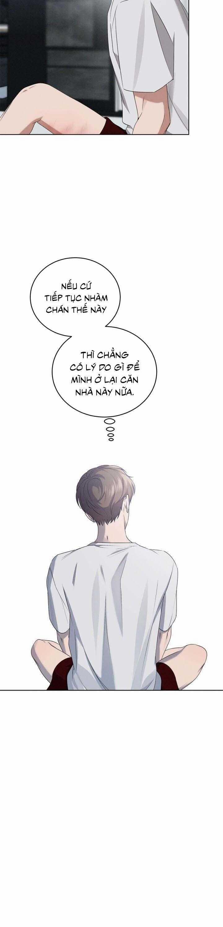 Critical Point 44 trang 7