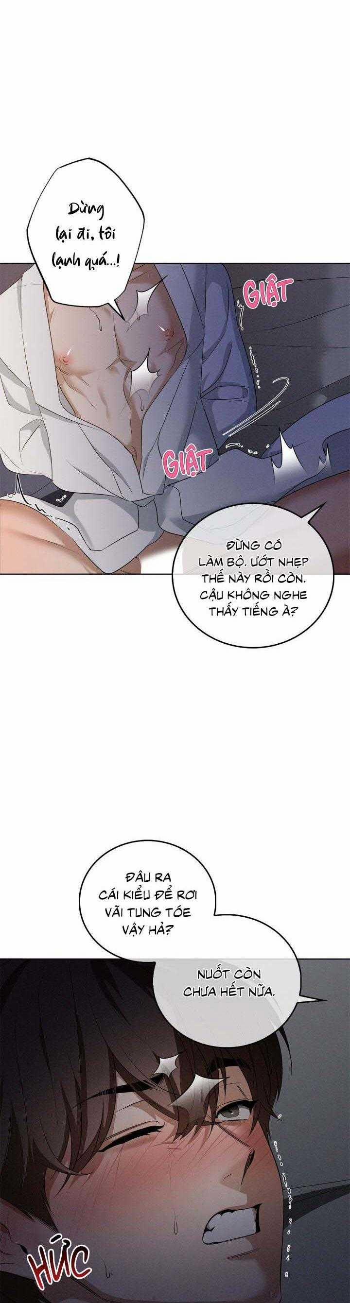 Critical Point 45 trang 11