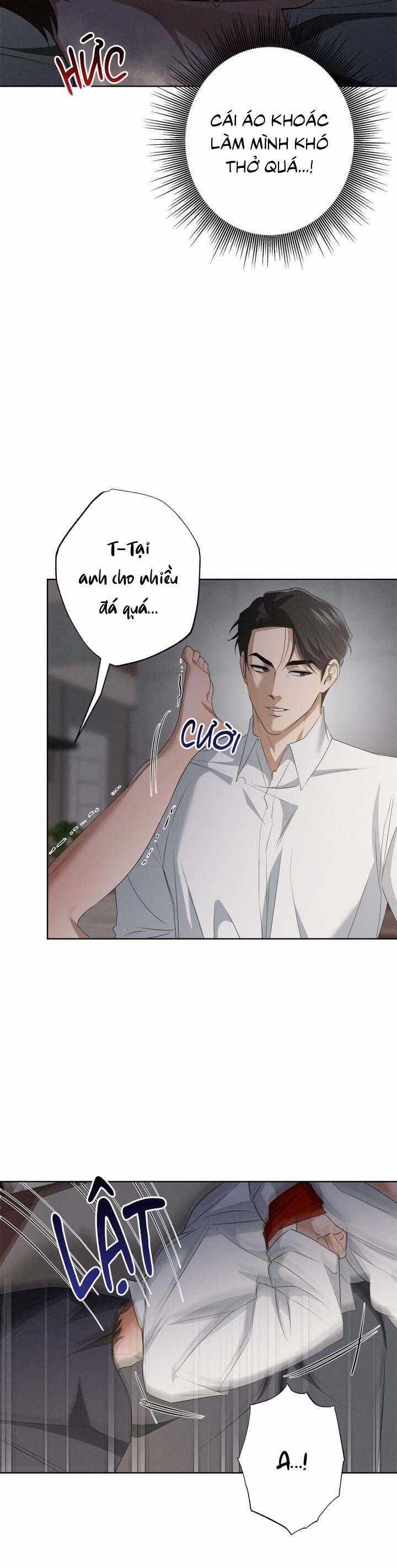 Critical Point 45 trang 12