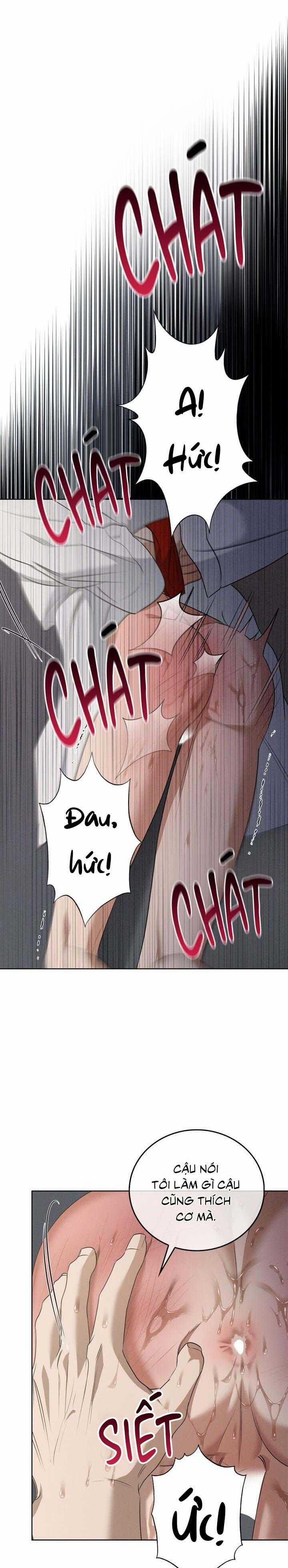 Critical Point 45 trang 13