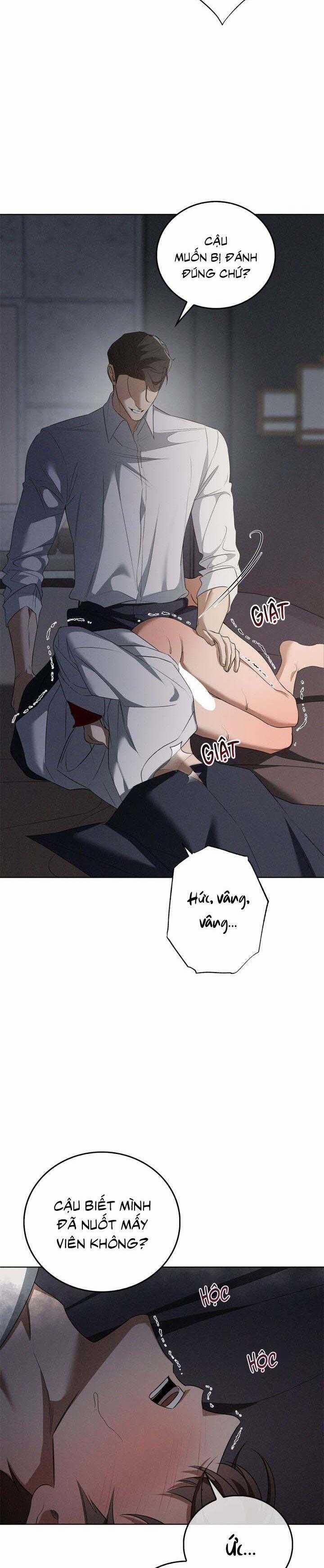 Critical Point 45 trang 14