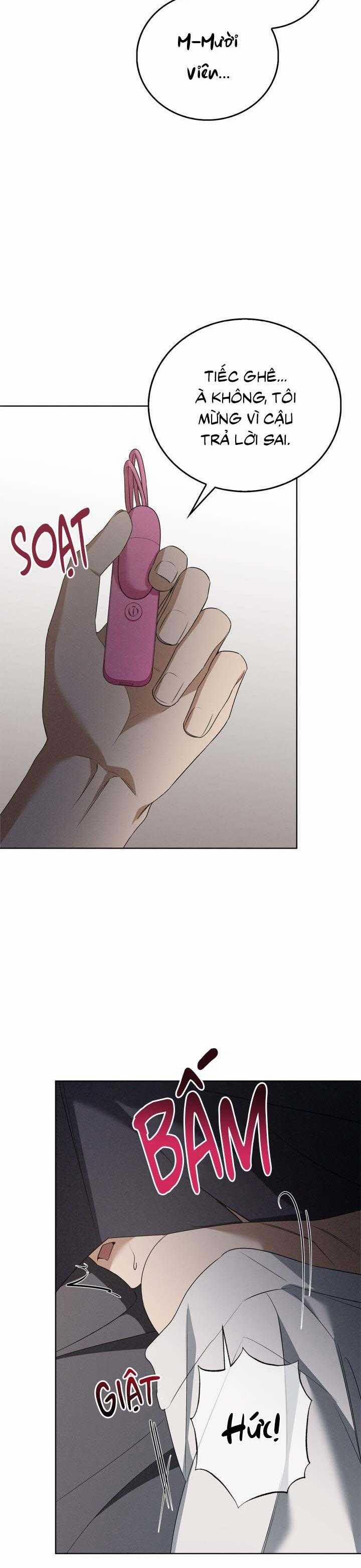 Critical Point 45 trang 15