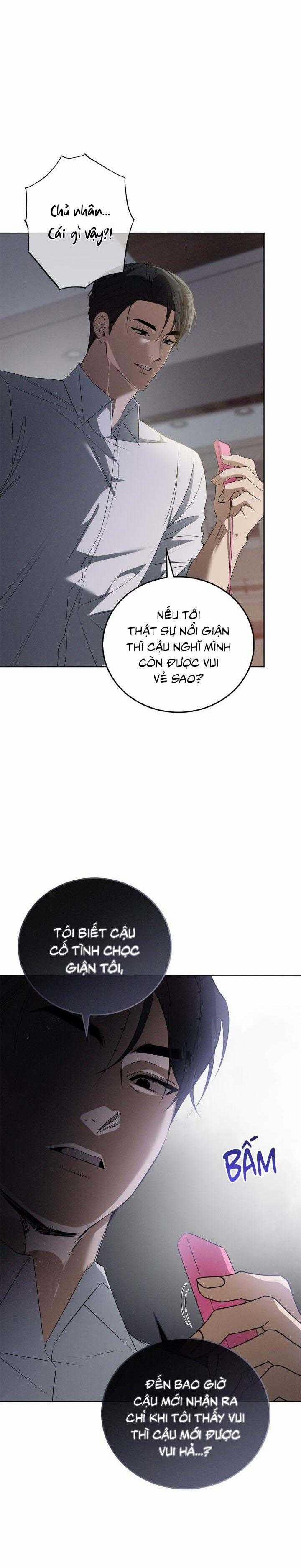 Critical Point 45 trang 16