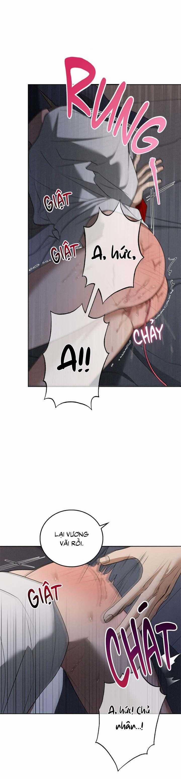 Critical Point 45 trang 17