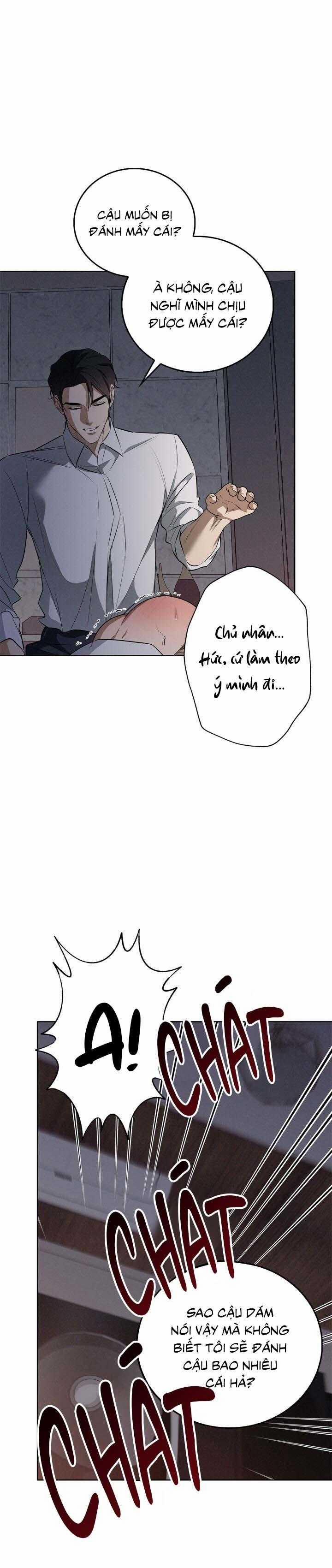 Critical Point 45 trang 18