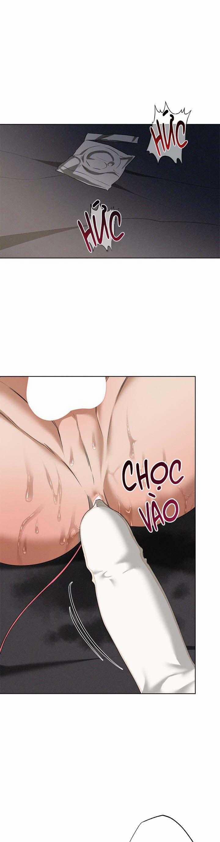 Critical Point 45 trang 19