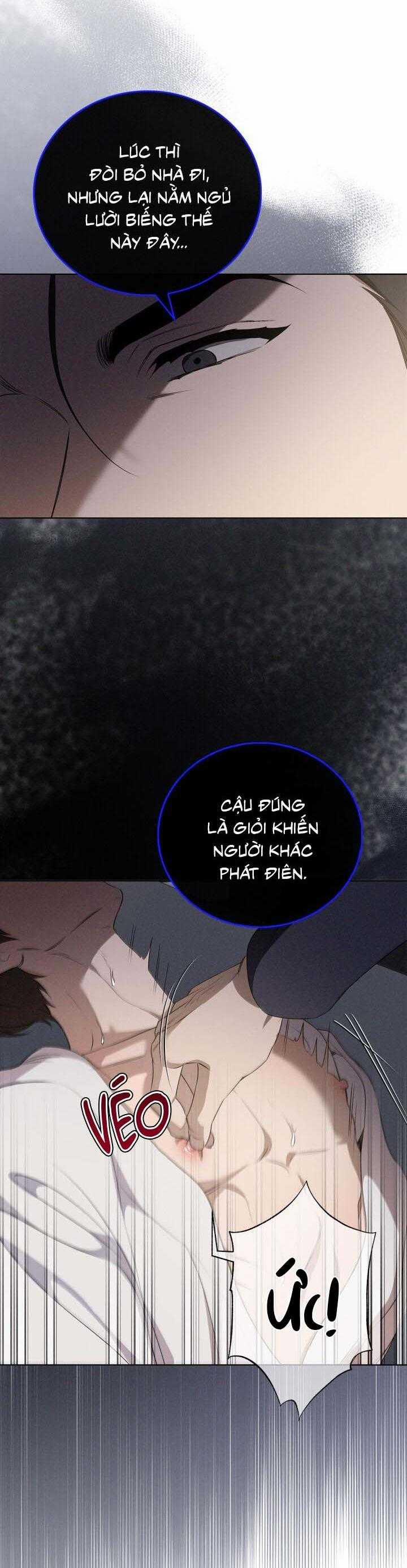 Critical Point 45 trang 2