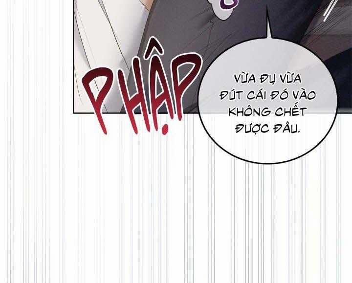 Critical Point 45 trang 22