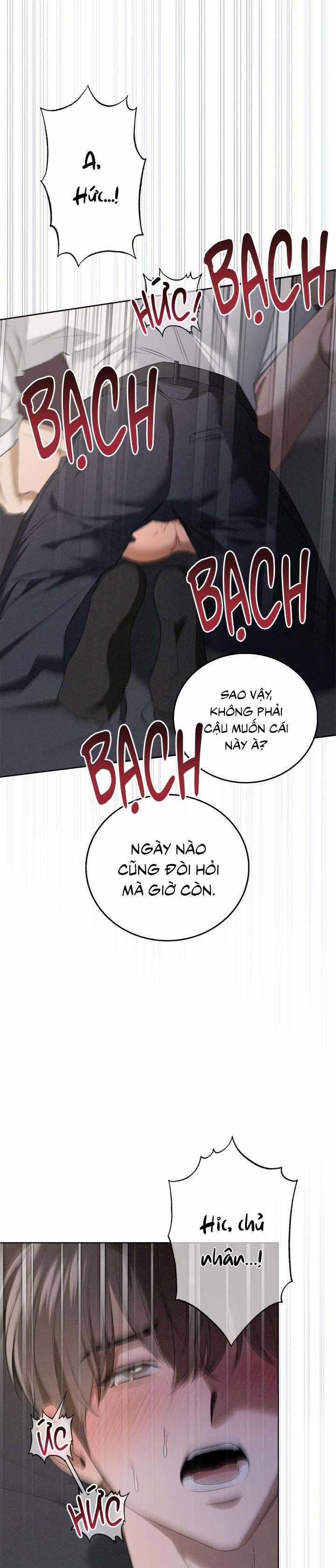 Critical Point 45 trang 23