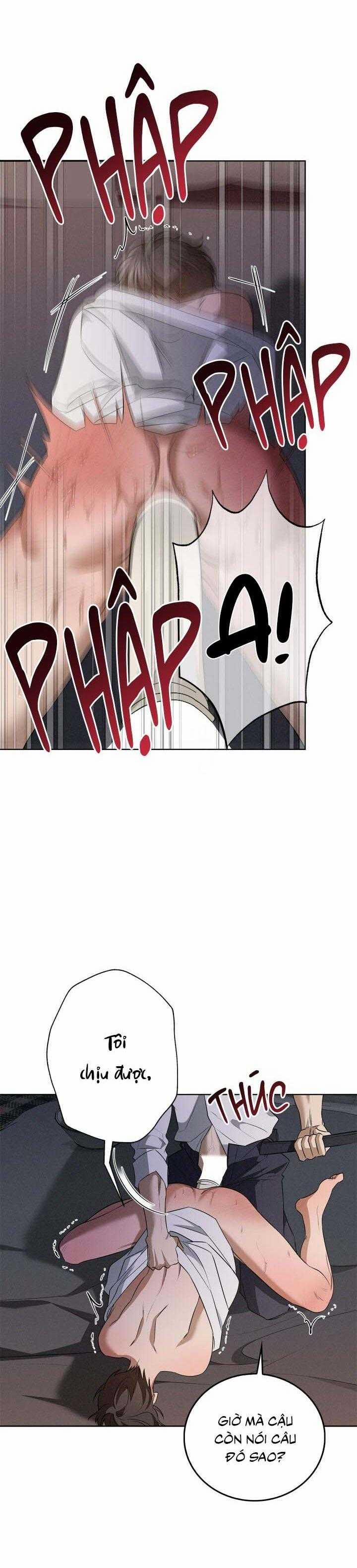 Critical Point 45 trang 25