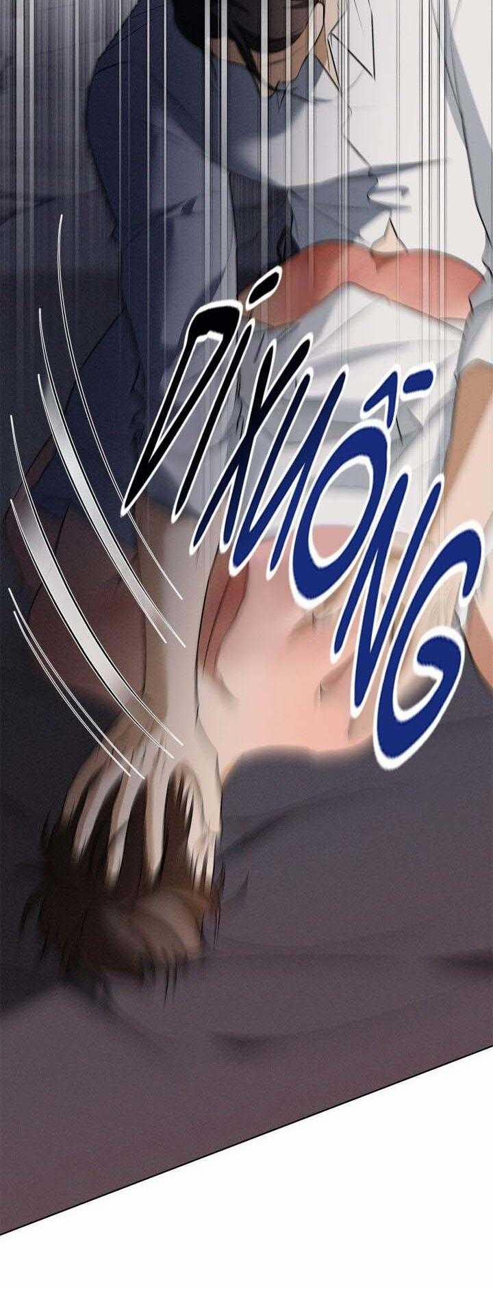 Critical Point 45 trang 28