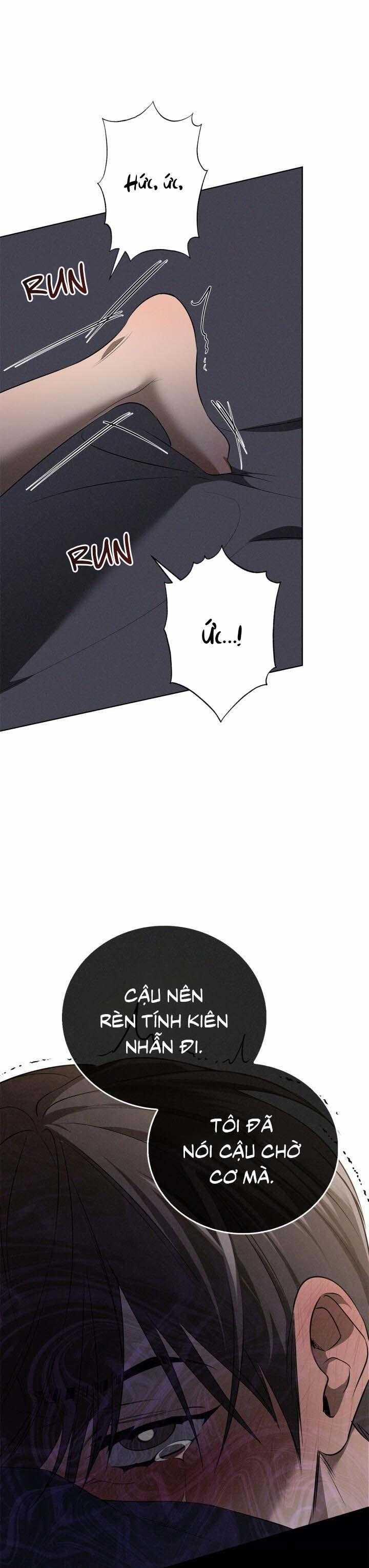 Critical Point 45 trang 29