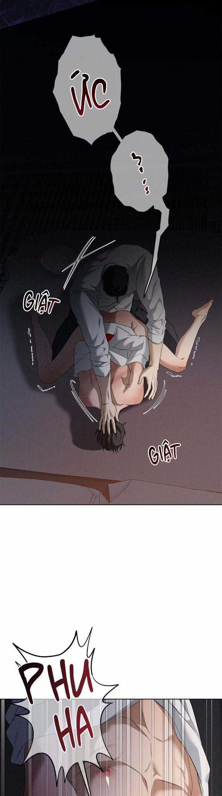 Critical Point 45 trang 30