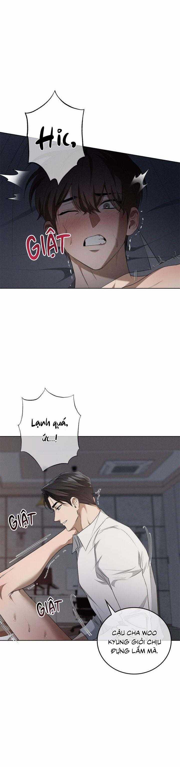 Critical Point 45 trang 7