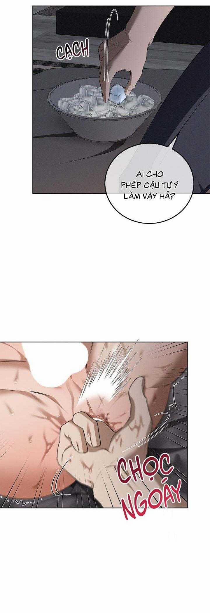 Critical Point 45 trang 9