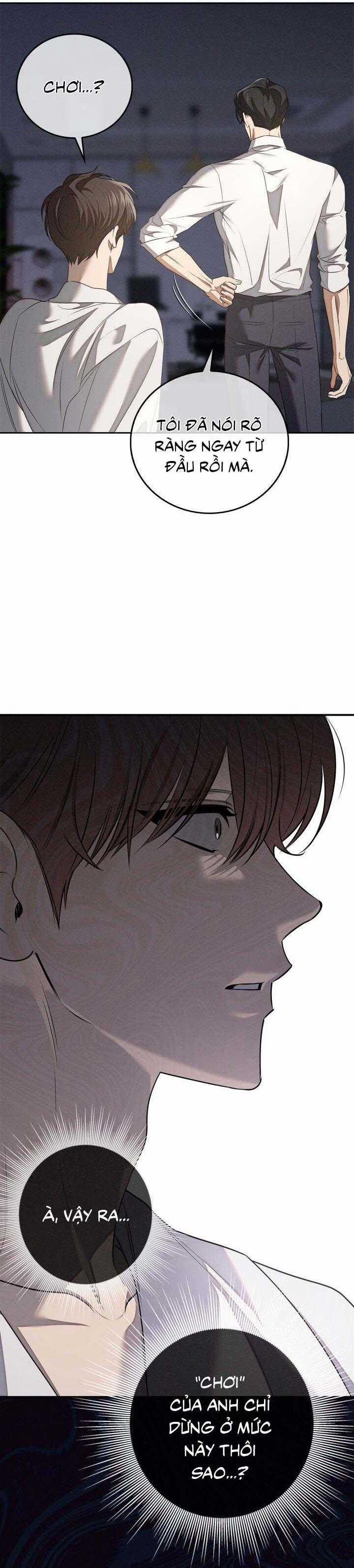 Critical Point 46 trang 10