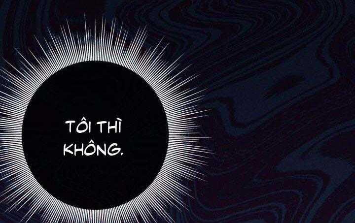 Critical Point 46 trang 11