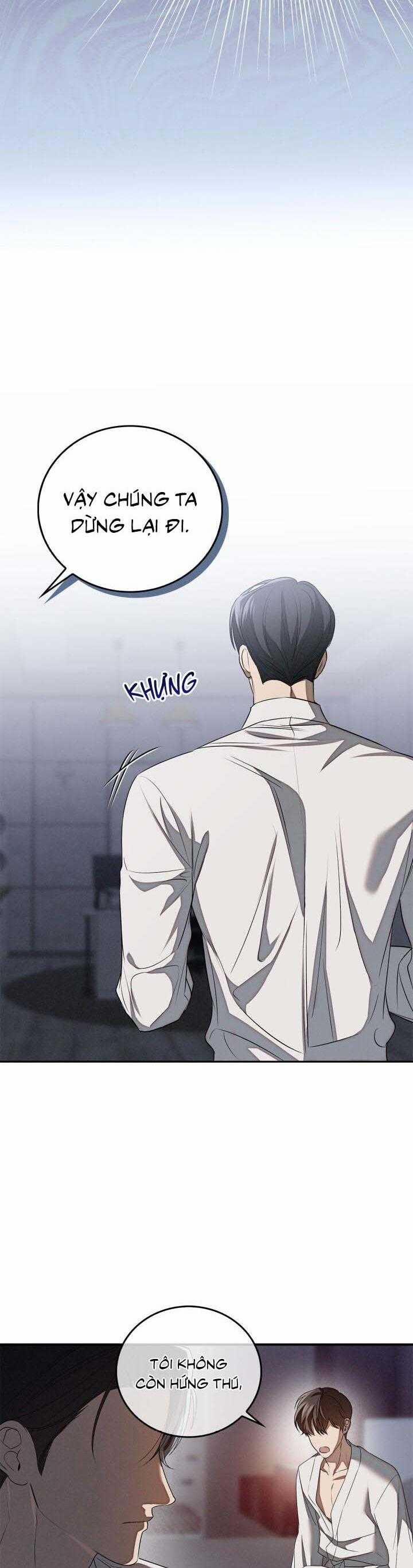 Critical Point 46 trang 13