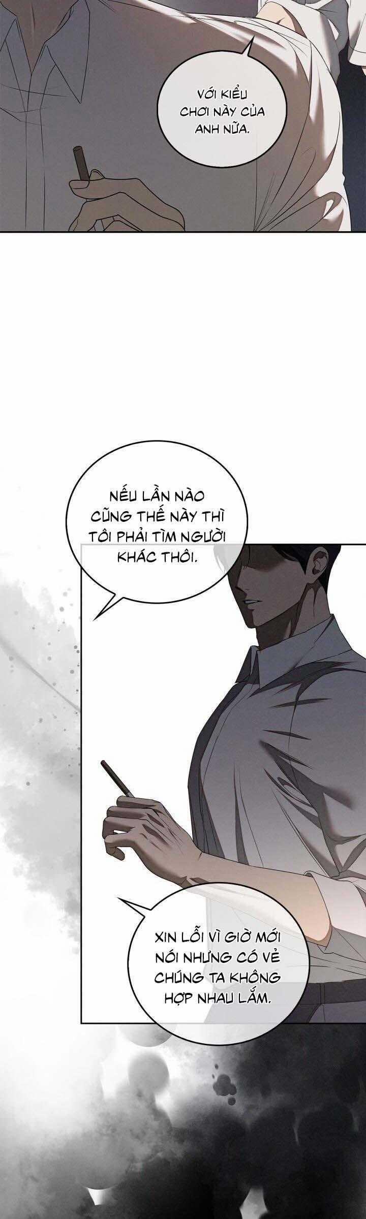 Critical Point 46 trang 14