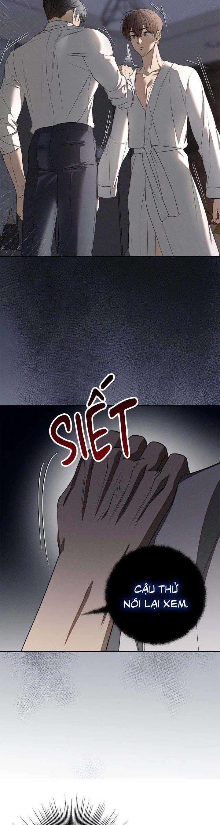 Critical Point 46 trang 16