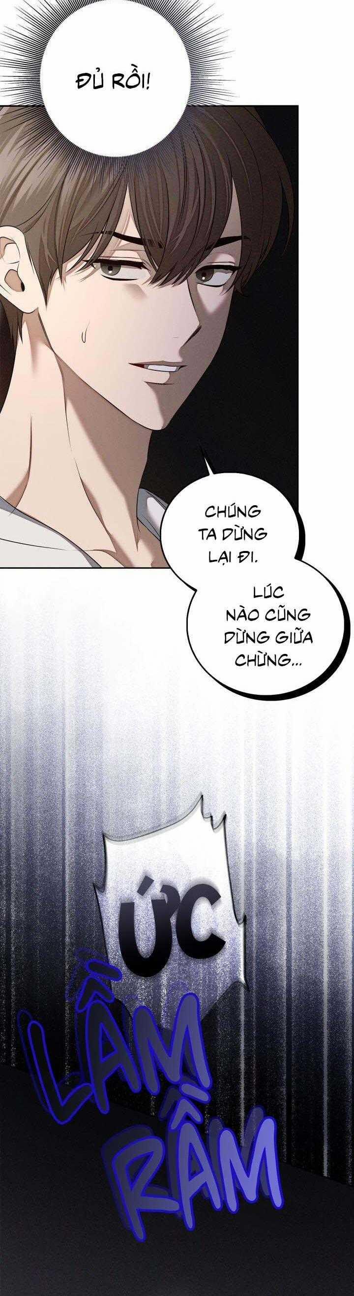 Critical Point 46 trang 17