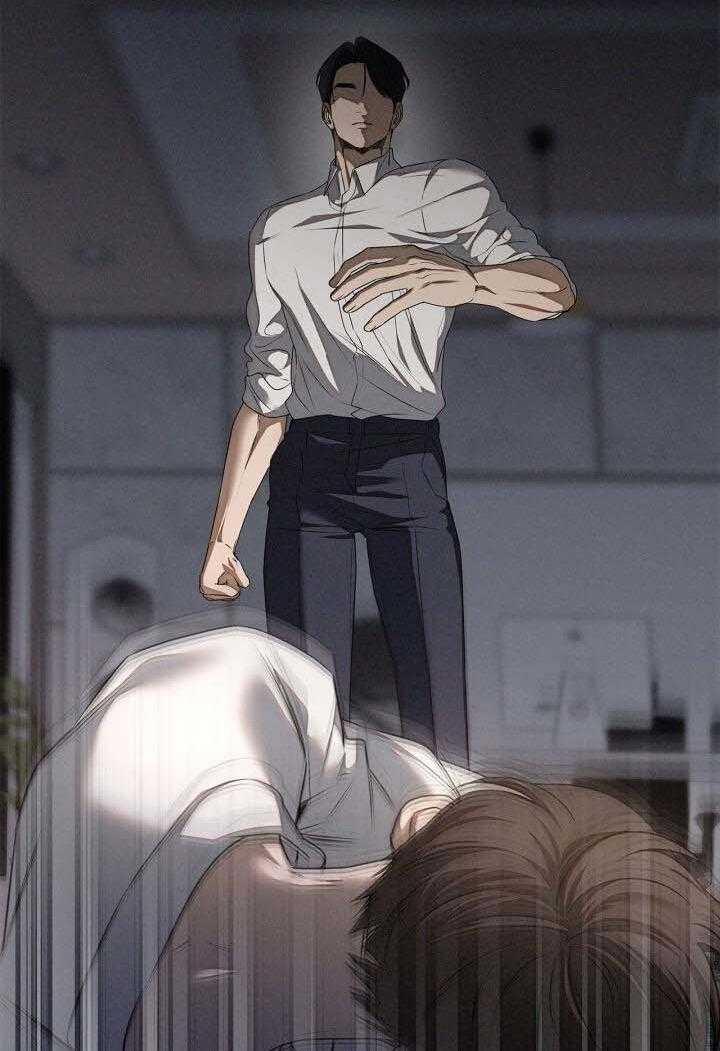 Critical Point 46 trang 18