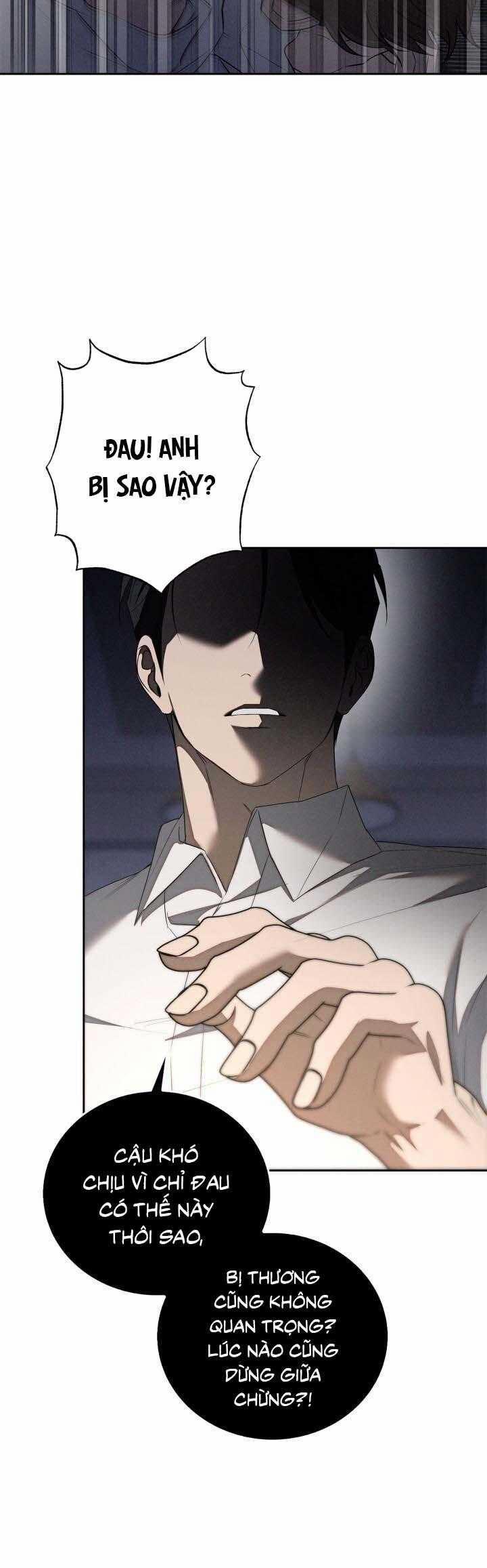 Critical Point 46 trang 19