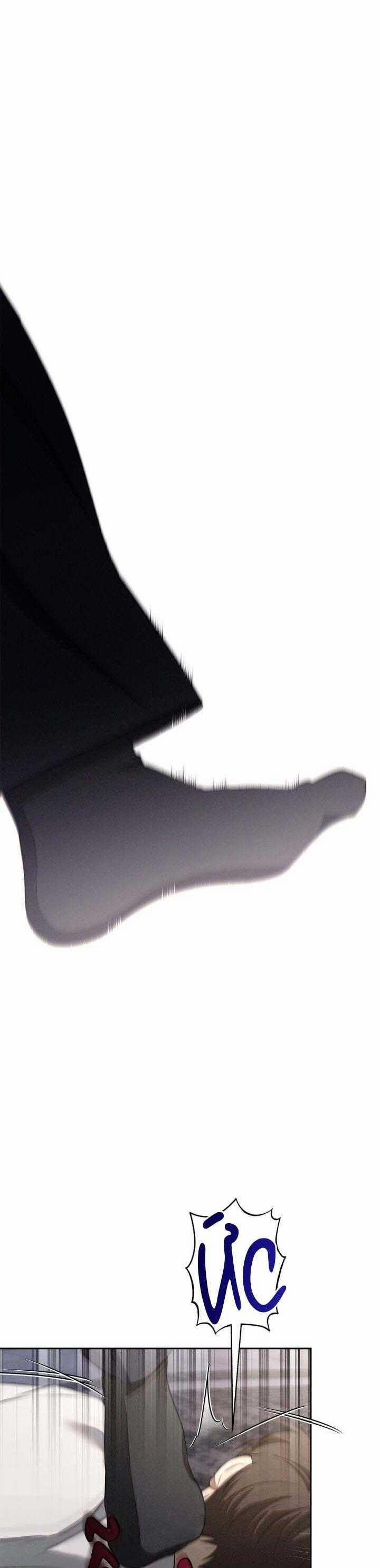 Critical Point 46 trang 20