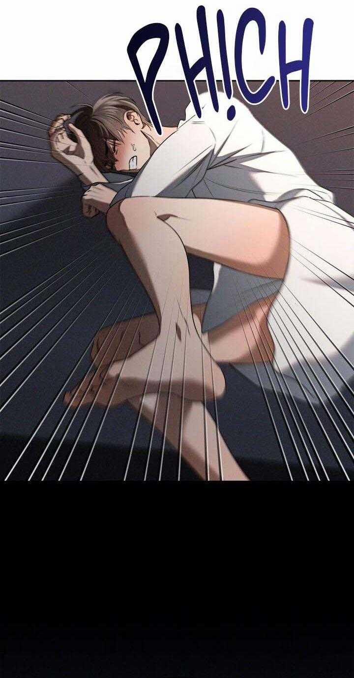 Critical Point 46 trang 25