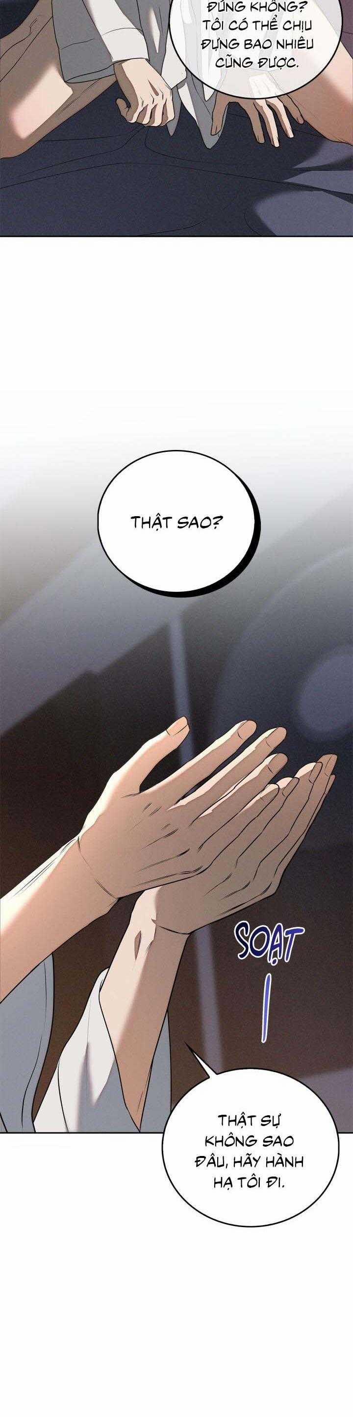 Critical Point 46 trang 27