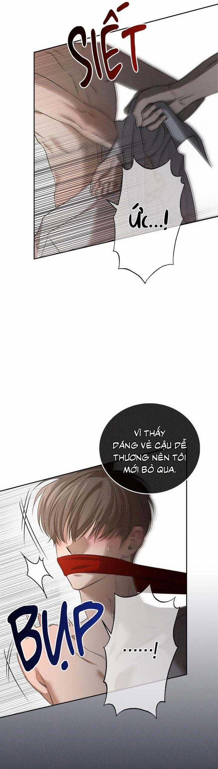 Critical Point 46 trang 30