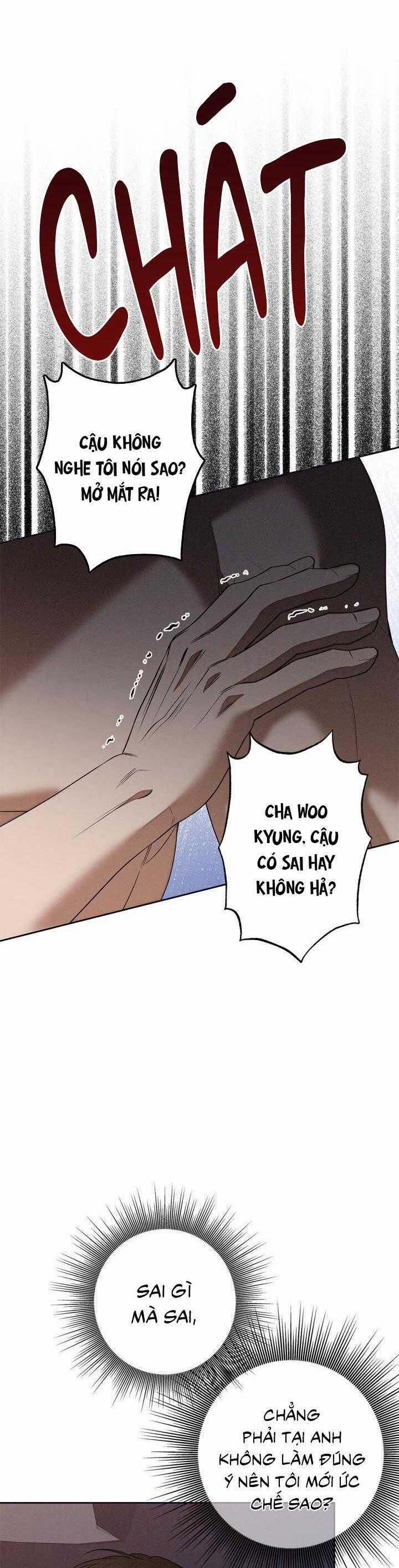 Critical Point 46 trang 38