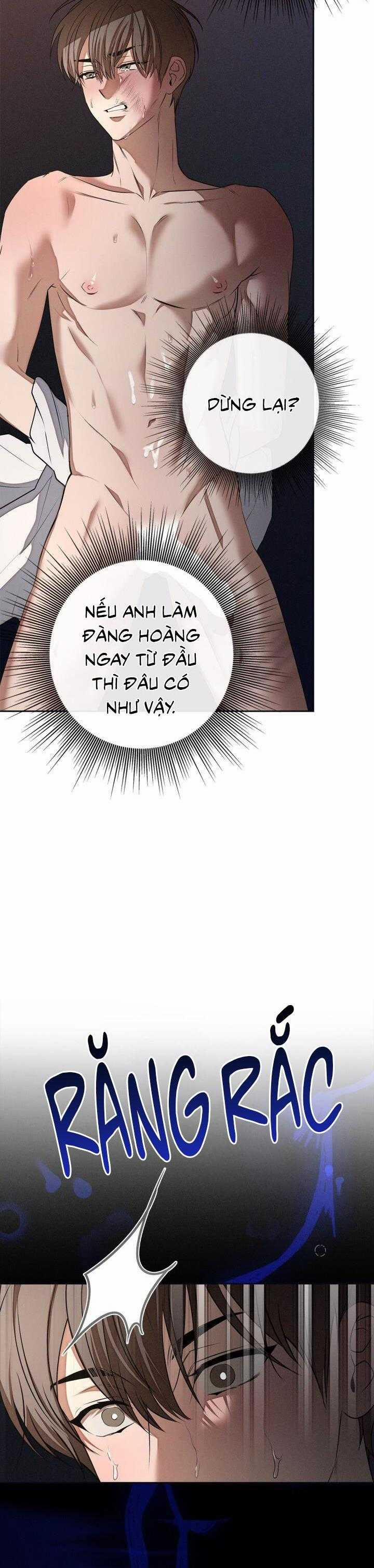 Critical Point 46 trang 39