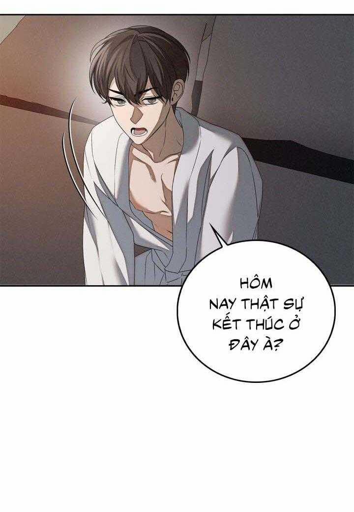 Critical Point 46 trang 5