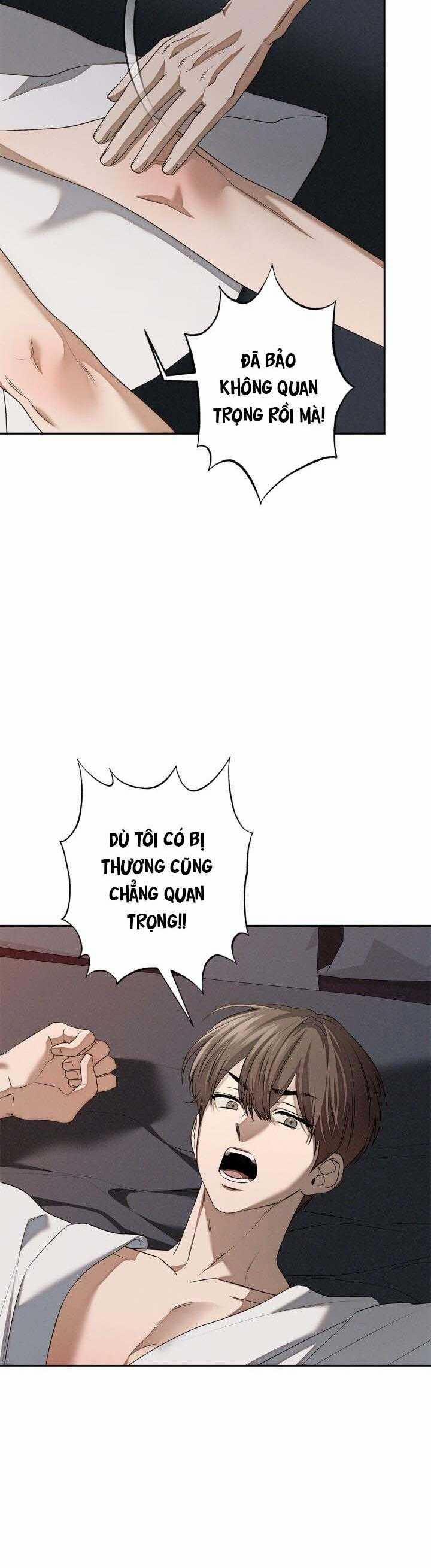 Critical Point 46 trang 7