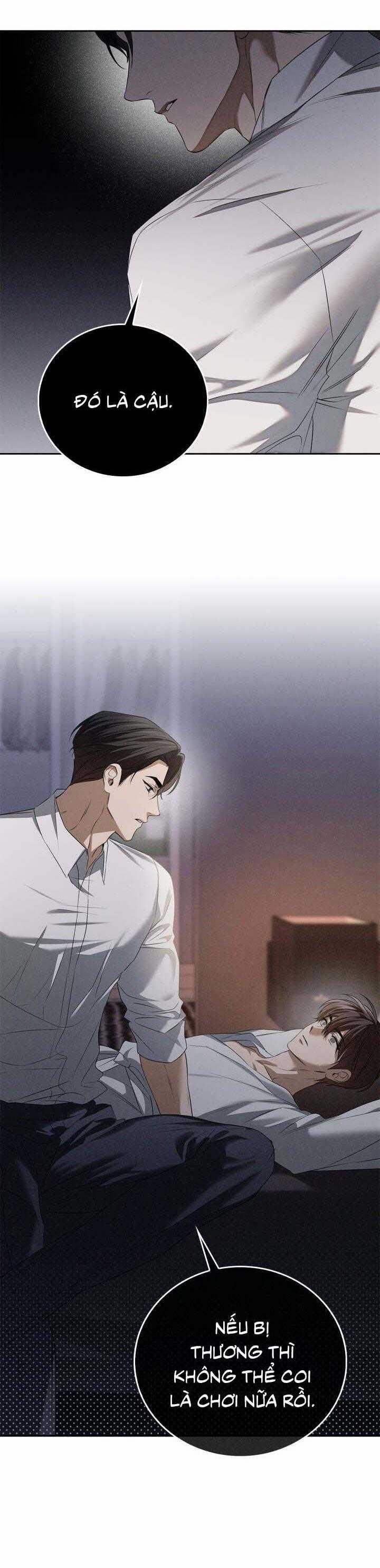 Critical Point 46 trang 8