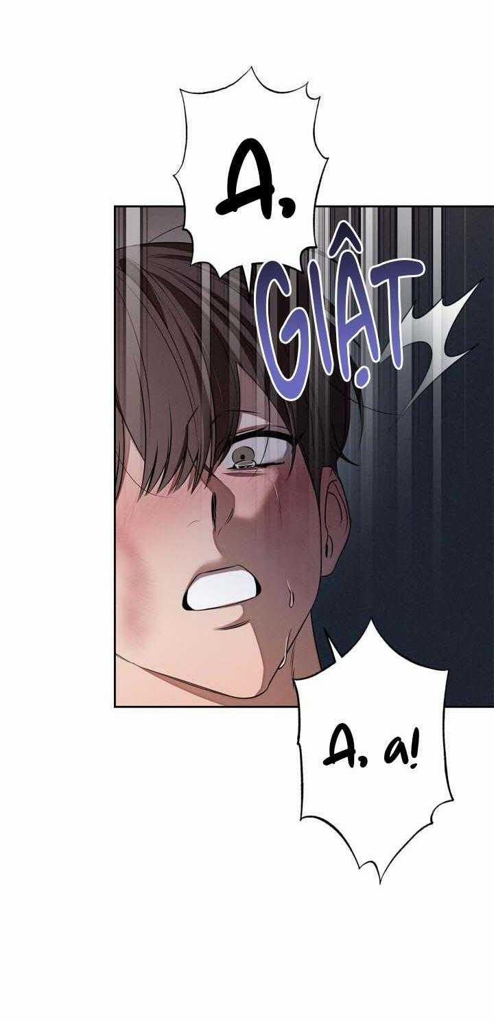 Critical Point 47 trang 13