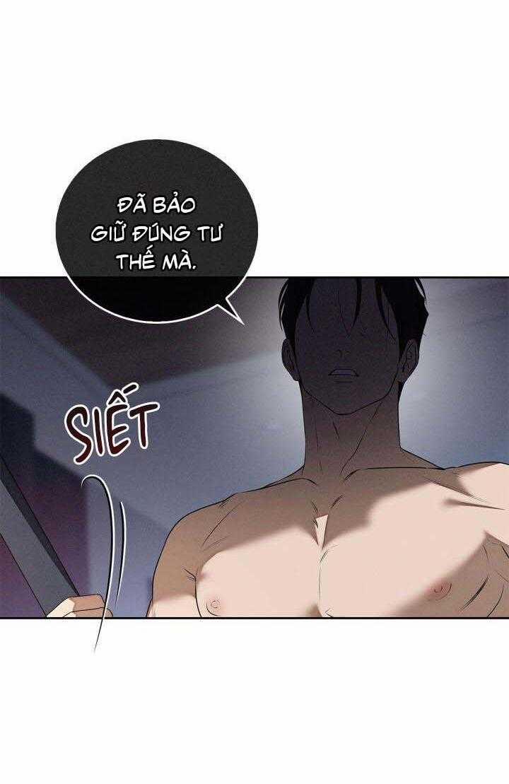 Critical Point 47 trang 2