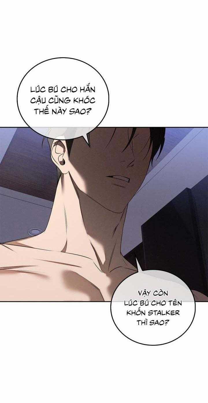 Critical Point 47 trang 22