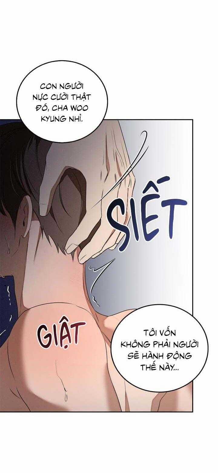 Critical Point 47 trang 23