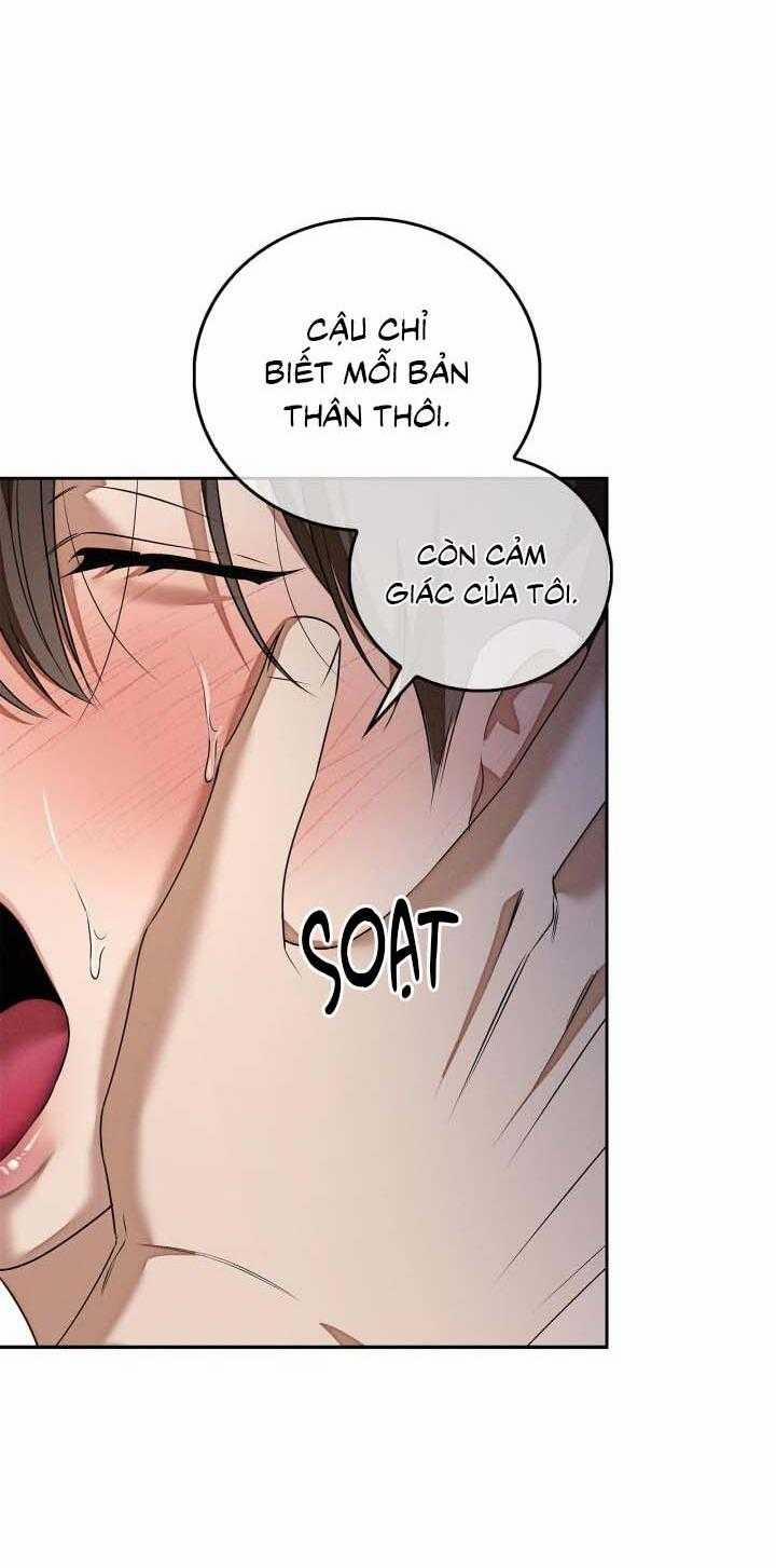 Critical Point 47 trang 26