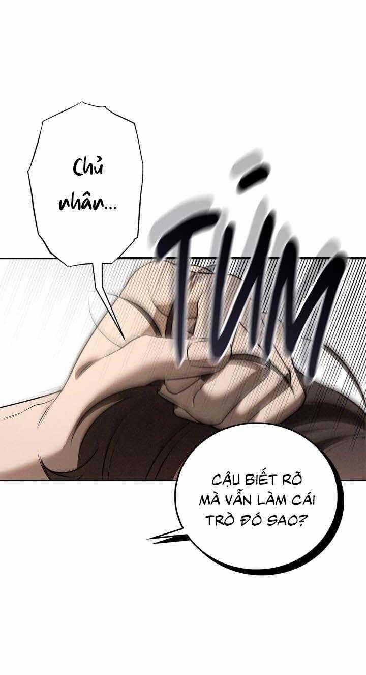 Critical Point 47 trang 29