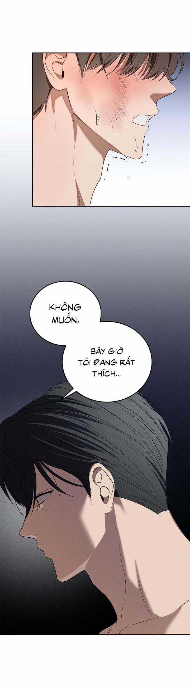 Critical Point 47 trang 40