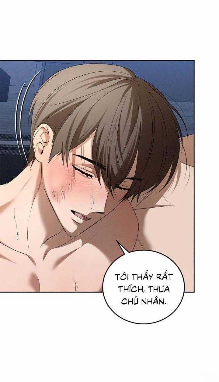 Critical Point 47 trang 43