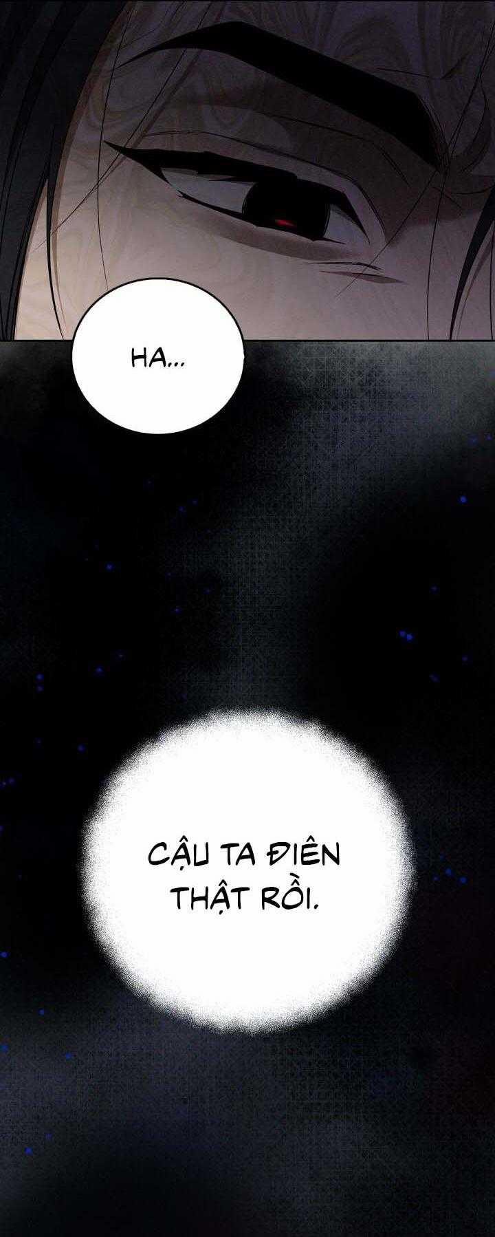 Critical Point 47 trang 45