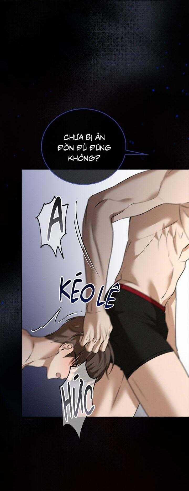 Critical Point 47 trang 47